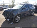 2016 Nissan Rogue — photo 2 of 16 | VIN KNMAT2MT4GP645103