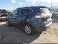 2016 Nissan Rogue — photo 3 of 16 | VIN KNMAT2MT4GP645103
