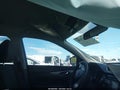 2016 Nissan Rogue — photo 5 of 16 | VIN KNMAT2MT4GP645103