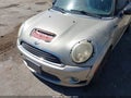 2010 Mini Cooper — photo 6 of 11 | VIN WMWMF7C53ATZ72902