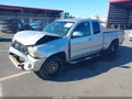2012 Toyota Tacoma — photo 2 of 17 | VIN 5TFTX4CN7CX012231