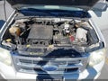 2009 Ford Escape — photo 10 of 11 | VIN 1FMCU03G79KA45153