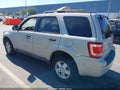 2009 Ford Escape — photo 3 of 11 | VIN 1FMCU03G79KA45153