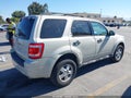 2009 Ford Escape — photo 4 of 11 | VIN 1FMCU03G79KA45153