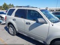 2009 Ford Escape — photo 6 of 11 | VIN 1FMCU03G79KA45153