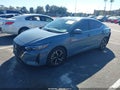 2024 Nissan Sentra — photo 2 of 16 | VIN 3N1AB8CV1RY266623