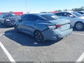 2024 Nissan Sentra — photo 3 of 16 | VIN 3N1AB8CV1RY266623