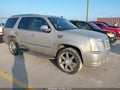 2007 Cadillac Escalade — photo 1 of 11 | VIN 1GYFK638X7R414380