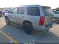 2007 Cadillac Escalade — photo 3 of 11 | VIN 1GYFK638X7R414380