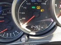 2015 Porsche Cayenne — photo 15 of 16 | VIN WP1AF2A25FLA44788