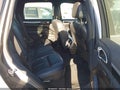 2015 Porsche Cayenne — photo 8 of 16 | VIN WP1AF2A25FLA44788
