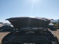 2007 Chevrolet Tahoe — photo 10 of 17 | VIN 1GNFK13077R111356