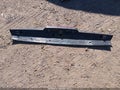 2007 Chevrolet Tahoe — photo 12 of 17 | VIN 1GNFK13077R111356