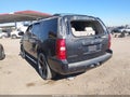 2007 Chevrolet Tahoe — photo 3 of 17 | VIN 1GNFK13077R111356