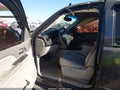 2007 Chevrolet Tahoe — photo 5 of 17 | VIN 1GNFK13077R111356