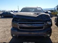 2007 Chevrolet Tahoe — photo 6 of 17 | VIN 1GNFK13077R111356