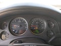2007 Chevrolet Tahoe — photo 7 of 17 | VIN 1GNFK13077R111356