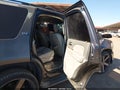 2007 Chevrolet Tahoe — photo 8 of 17 | VIN 1GNFK13077R111356