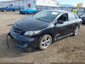 2012 Toyota Corolla — photo 2 of 16 | VIN 2T1BU4EE9CC897466