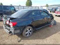 2012 Toyota Corolla — photo 4 of 16 | VIN 2T1BU4EE9CC897466