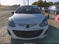 2014 Mazda 2 — photo 12 of 16 | VIN JM1DE1KY6E0181754