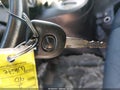 2014 Mazda 2 — photo 11 of 16 | VIN JM1DE1KY6E0181754