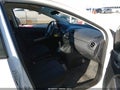 2014 Mazda 2 — photo 5 of 16 | VIN JM1DE1KY6E0181754