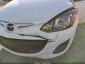 2014 Mazda 2 — photo 6 of 16 | VIN JM1DE1KY6E0181754