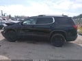 2018 GMC Acadia — photo 14 of 17 | VIN 1GKKNMLA8JZ122581