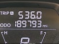 2013 Hyundai Elantra — photo 12 of 12 | VIN KMHDH6AE9DU011600
