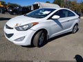 2013 Hyundai Elantra — photo 2 of 12 | VIN KMHDH6AE9DU011600