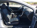 2013 Hyundai Elantra — photo 5 of 12 | VIN KMHDH6AE9DU011600