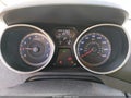 2013 Hyundai Elantra — photo 7 of 12 | VIN KMHDH6AE9DU011600