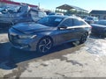 2020 Honda Accord — photo 2 of 18 | VIN 1HGCV1F39LA039997