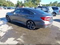 2020 Honda Accord — photo 3 of 18 | VIN 1HGCV1F39LA039997