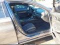 2020 Honda Accord — photo 5 of 18 | VIN 1HGCV1F39LA039997