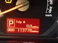 2014 Kia Sportage — photo 12 of 12 | VIN KNDPBCAC2E7588615