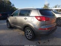 2014 Kia Sportage — photo 3 of 12 | VIN KNDPBCAC2E7588615