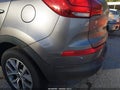 2014 Kia Sportage — photo 6 of 12 | VIN KNDPBCAC2E7588615