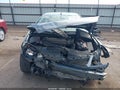 2009 Saturn Aura — photo 12 of 16 | VIN 1G8ZX57759F109982