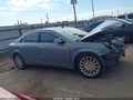 2009 Saturn Aura — photo 13 of 16 | VIN 1G8ZX57759F109982