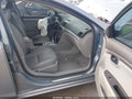 2009 Saturn Aura — photo 5 of 16 | VIN 1G8ZX57759F109982