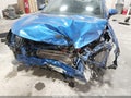 2024 Subaru BRZ — photo 6 of 16 | VIN JF1ZDBB19R9700272