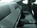 2024 Subaru BRZ — photo 8 of 16 | VIN JF1ZDBB19R9700272
