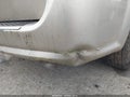 2014 Dodge Grand Caravan — photo 15 of 16 | VIN 2C4RDGCG5ER430181