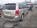 2014 Dodge Grand Caravan — photo 4 of 16 | VIN 2C4RDGCG5ER430181