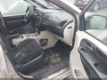 2014 Dodge Grand Caravan — photo 5 of 16 | VIN 2C4RDGCG5ER430181
