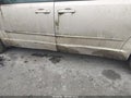 2014 Dodge Grand Caravan — photo 6 of 16 | VIN 2C4RDGCG5ER430181