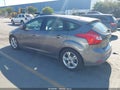 2014 Ford Focus — photo 3 of 11 | VIN 1FADP3K23EL332507