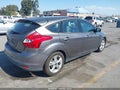 2014 Ford Focus — photo 4 of 11 | VIN 1FADP3K23EL332507